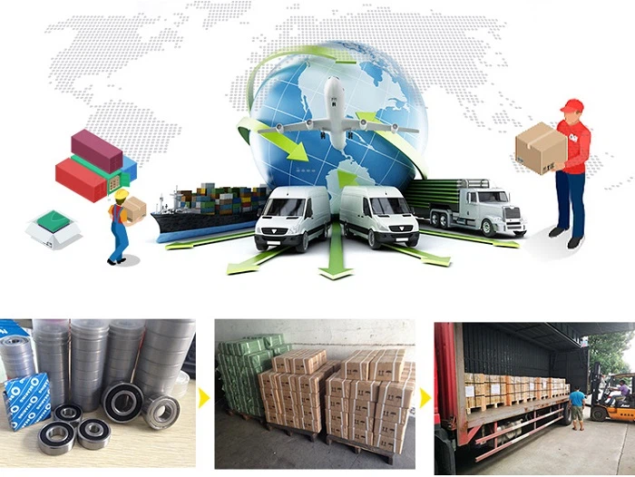 product-700-526