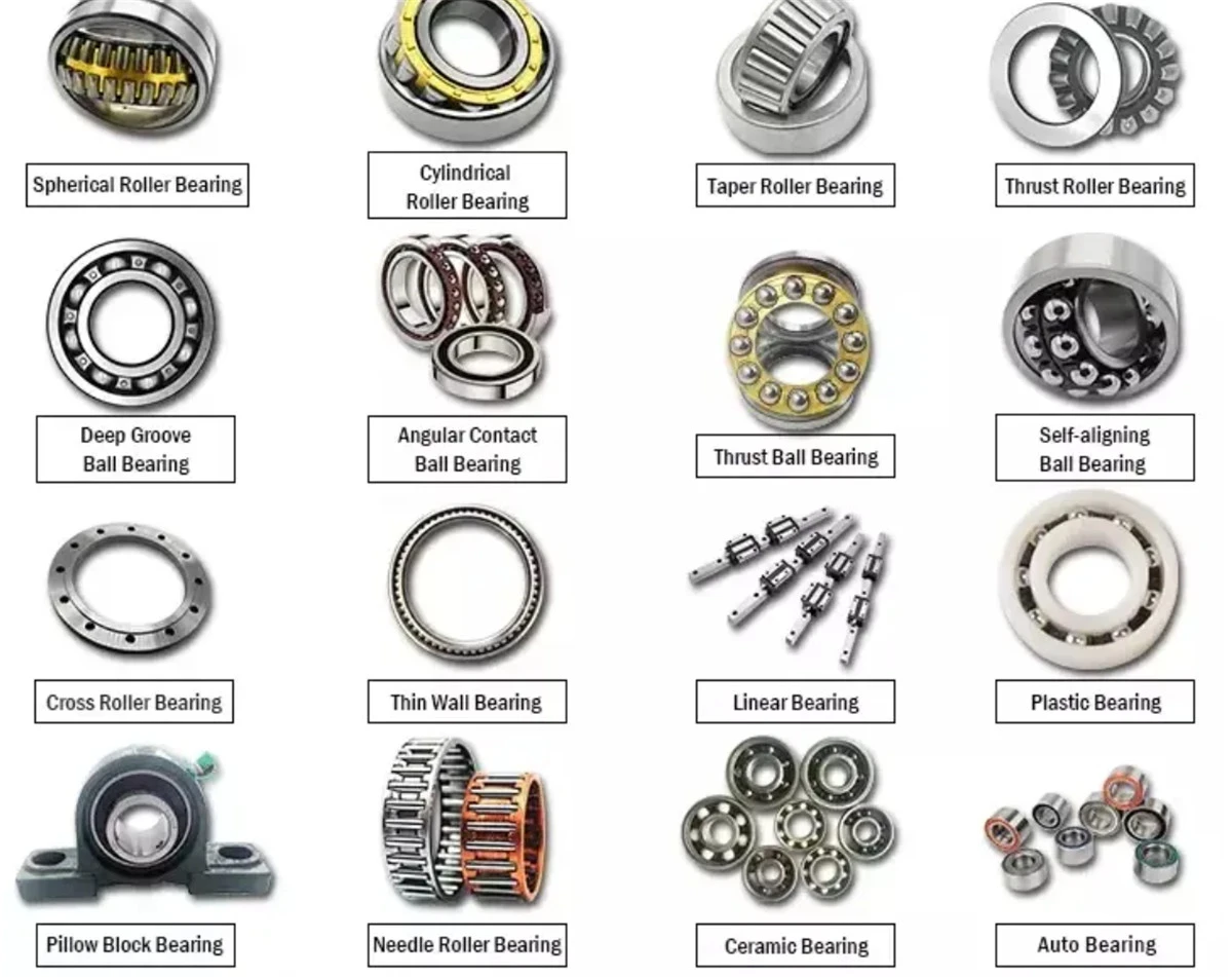 product-1200-951 product-1200-951