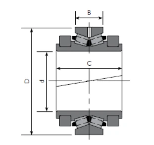 product-311-293