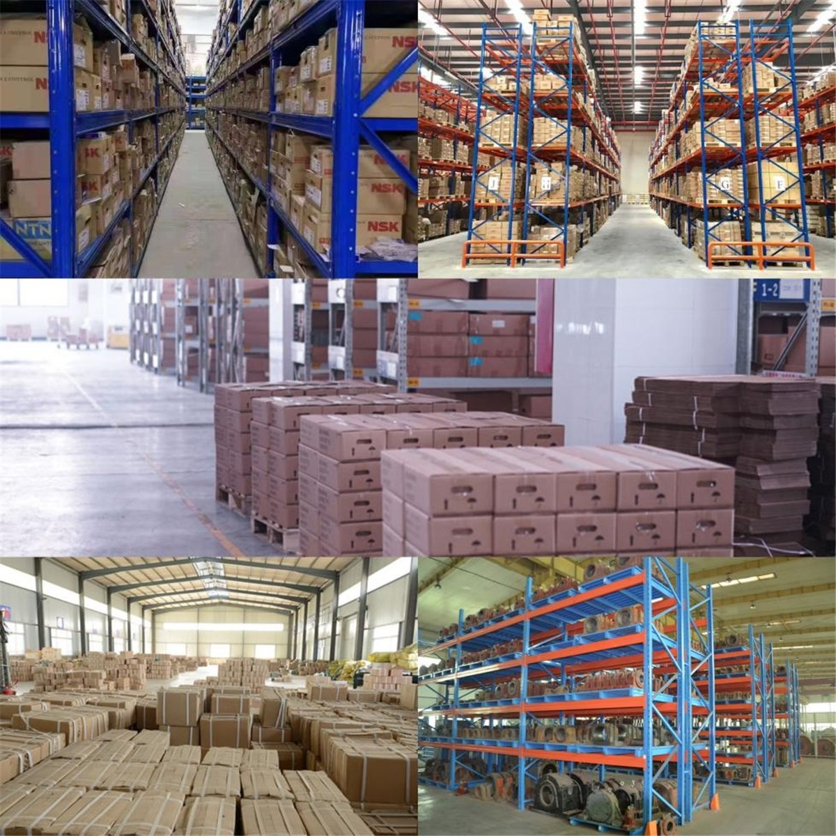 product-1200-1200