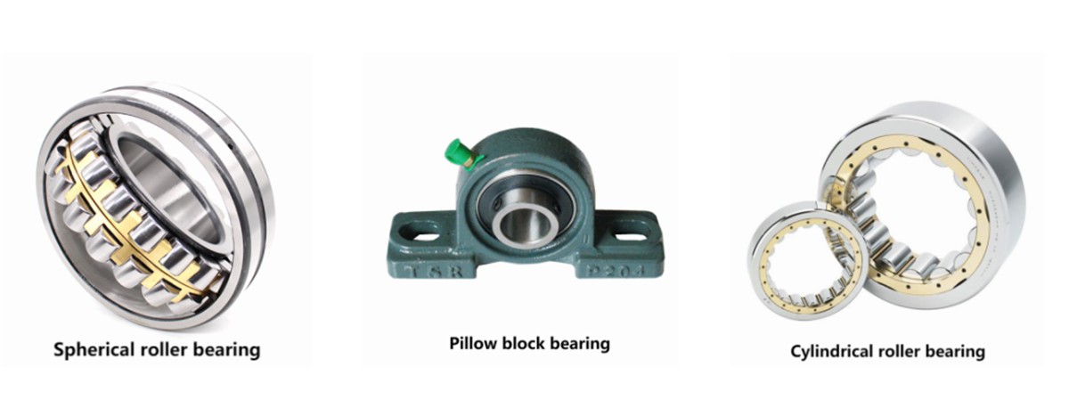 product-1200-449 product-1200-449