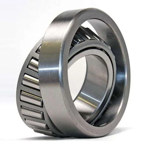 Galas Roller Tirus 25580/20 inci