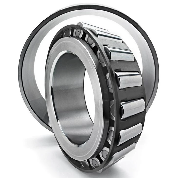 25580-25520 Roller Bearing