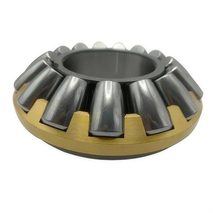 29448 E1 XL Roller Galas