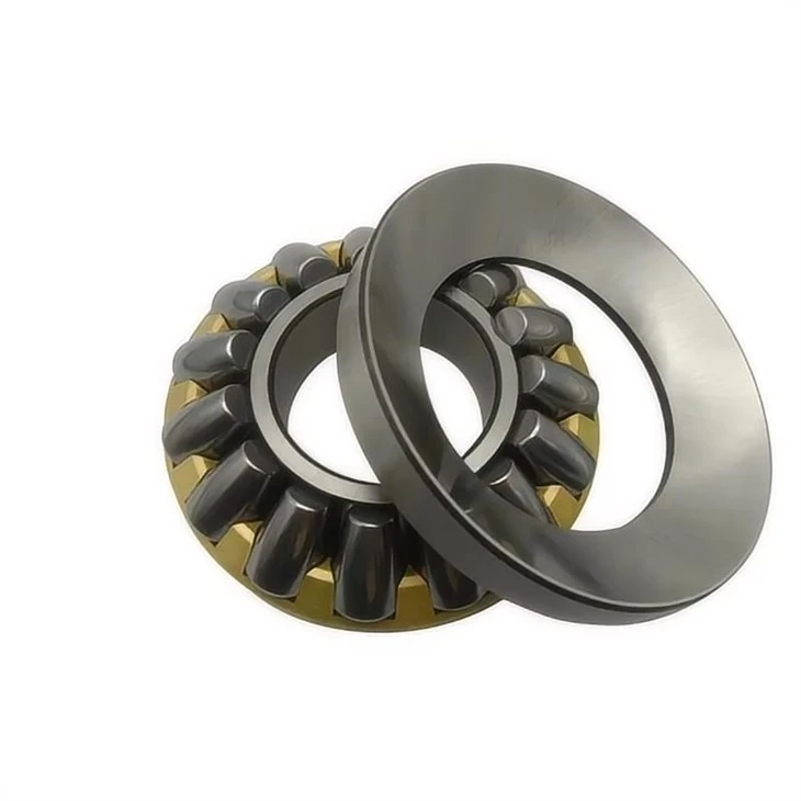 29448 E1 XL Roller Bearing