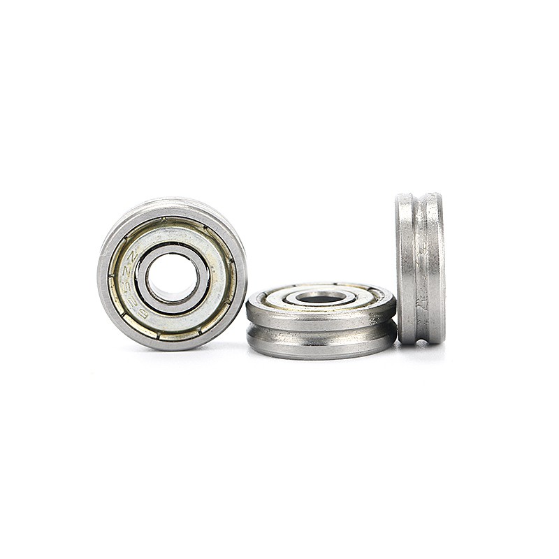 F627ZZ Galas Bebola Miniatur Bebibir