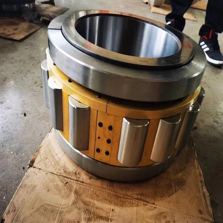 Bearing 01B400M