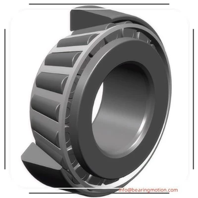 4T-33012 Galas Roller Tirus