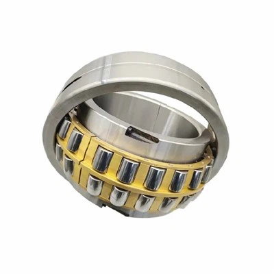 Galas 01B105M
