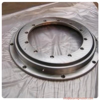 RK6-22P1Z Tiada Galas Gear