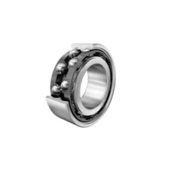 3309-BD-XL-TVH-Angular Contact Ball Bearing