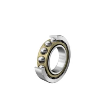 7324-B-XL-MP-L061-UO-Angular Contact Ball Bearing