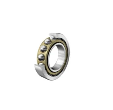 7415-B-XL-MP-Angular Contact Ball Bearing
