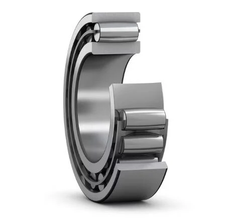 C 3232-CarB Toroidal Roller Bearing