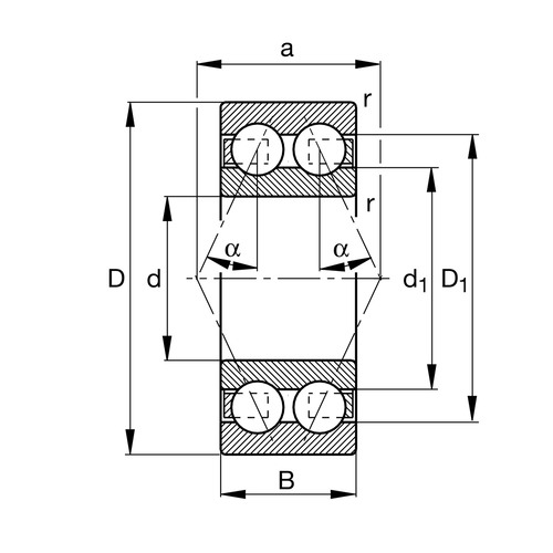 3216-B-TVH 3216-B-TVH
