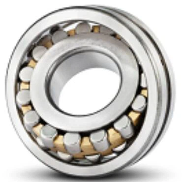 239/560 CA/W33 BEARING