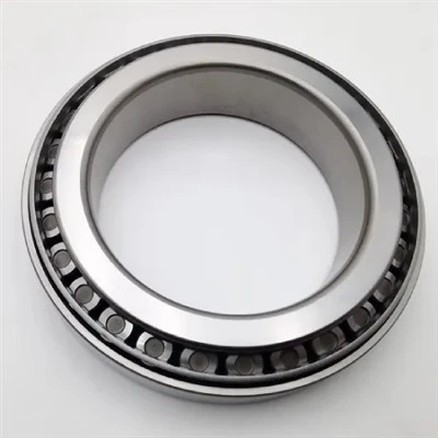 32052 - x-xl
