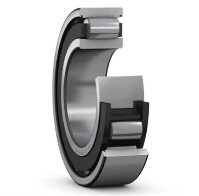 C 4010 TN9-CarB Toroidal Roller Bearing
