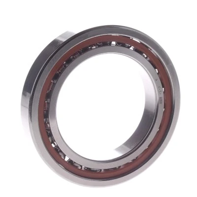 HS7020 - e - t - p4s-ul
