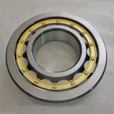 N 28/1400 ECMP