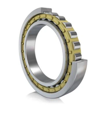 Galas NU236-E-XL-M1A-C4