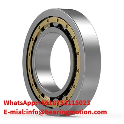 Nu 252- e-m1a