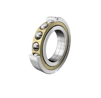 Galas QJ1260-N2-MPA