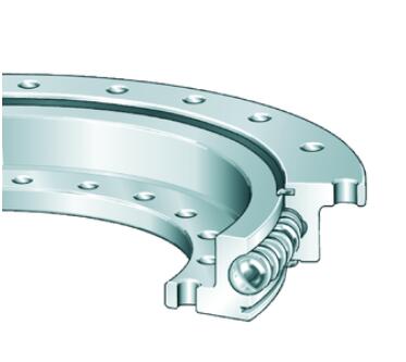VLU201094-RL0-Cincin Slewing