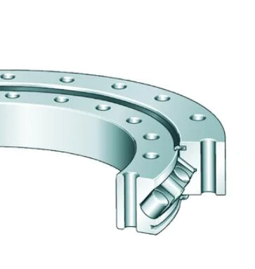 XU120222-ZT